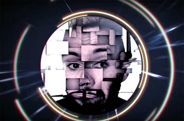 Periphery – The Price Is Wrong (lyric video nou)